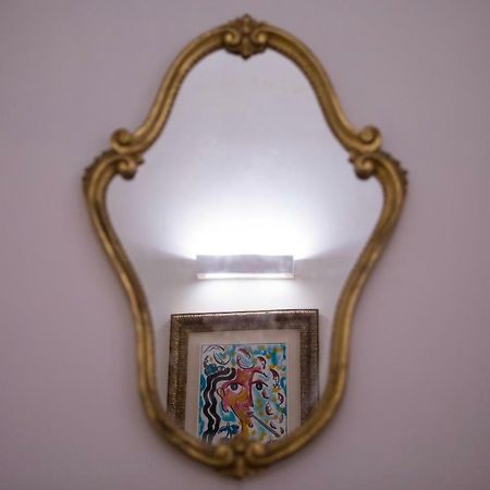 Your Secret Pantheon 罗马 外观 照片